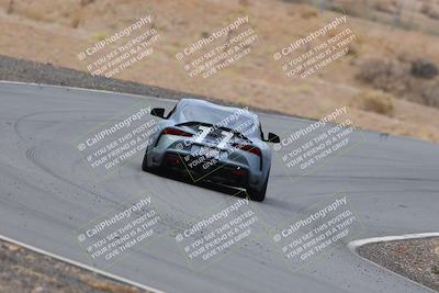 media/Dec-10-2022-Speed Ventures (Sat) [[0c7fb77e6f]]/2-Orange/session 3 turn 1/